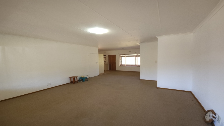 2 Bedroom Property for Sale in Amber Valley KwaZulu-Natal