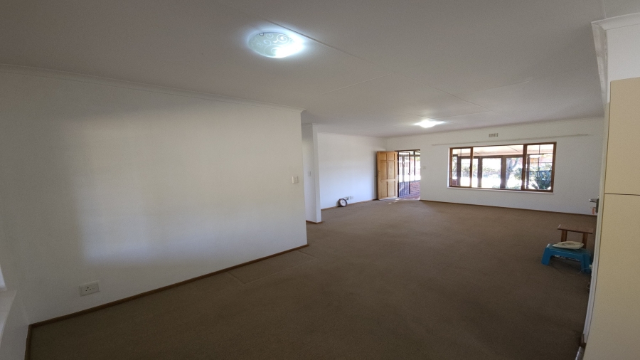 2 Bedroom Property for Sale in Amber Valley KwaZulu-Natal