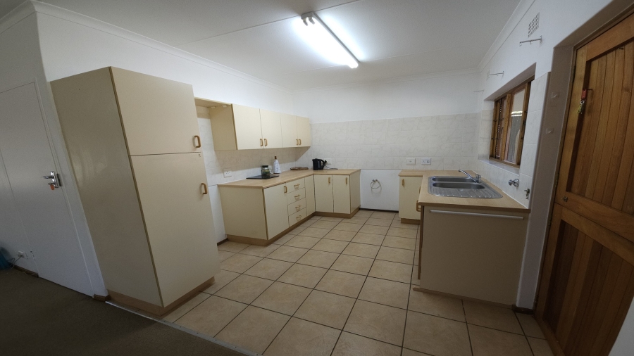 2 Bedroom Property for Sale in Amber Valley KwaZulu-Natal
