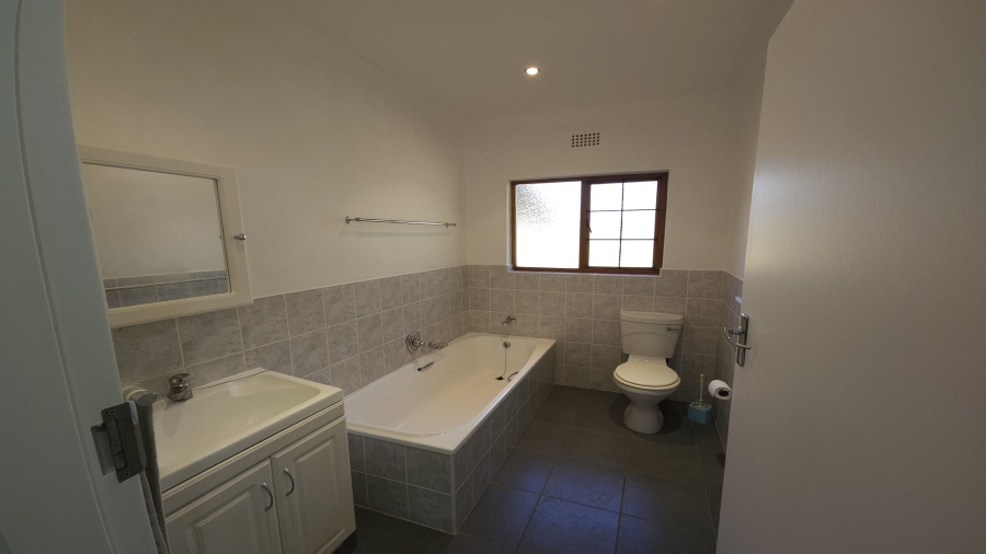 2 Bedroom Property for Sale in Amber Valley KwaZulu-Natal