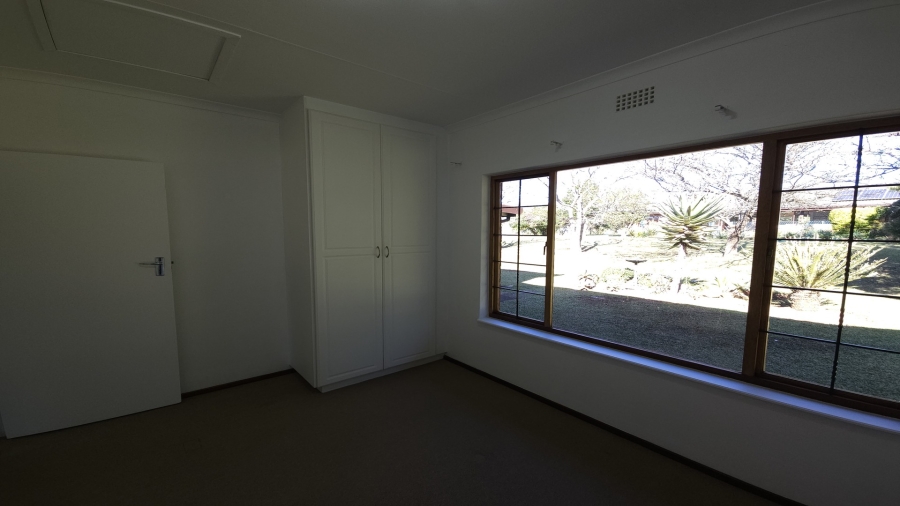2 Bedroom Property for Sale in Amber Valley KwaZulu-Natal