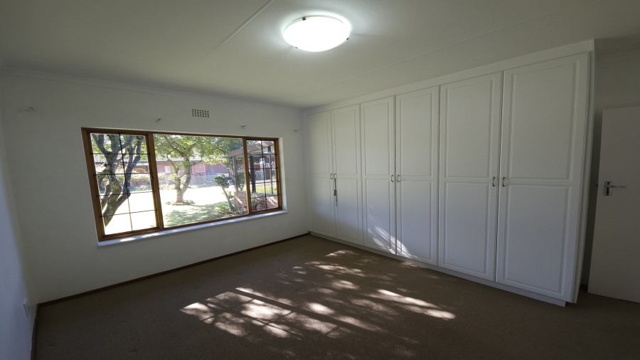 2 Bedroom Property for Sale in Amber Valley KwaZulu-Natal