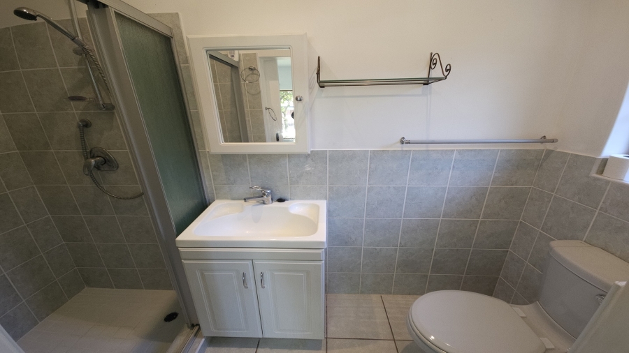 2 Bedroom Property for Sale in Amber Valley KwaZulu-Natal