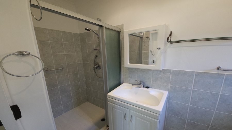 2 Bedroom Property for Sale in Amber Valley KwaZulu-Natal