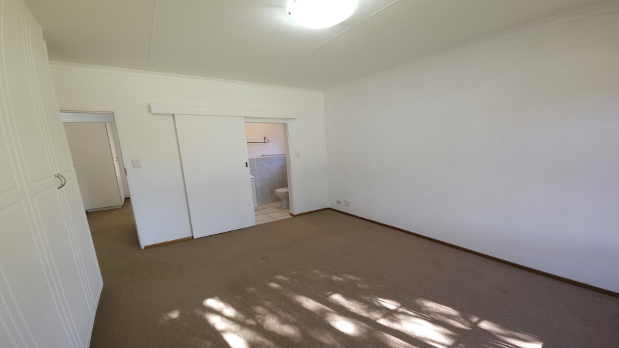 2 Bedroom Property for Sale in Amber Valley KwaZulu-Natal