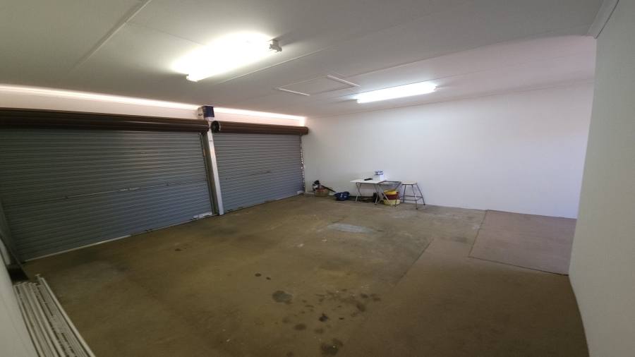2 Bedroom Property for Sale in Amber Valley KwaZulu-Natal