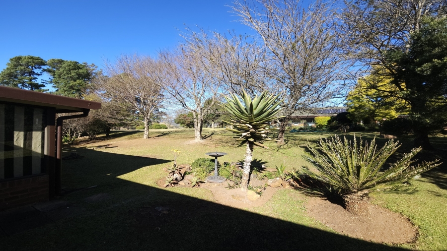 2 Bedroom Property for Sale in Amber Valley KwaZulu-Natal