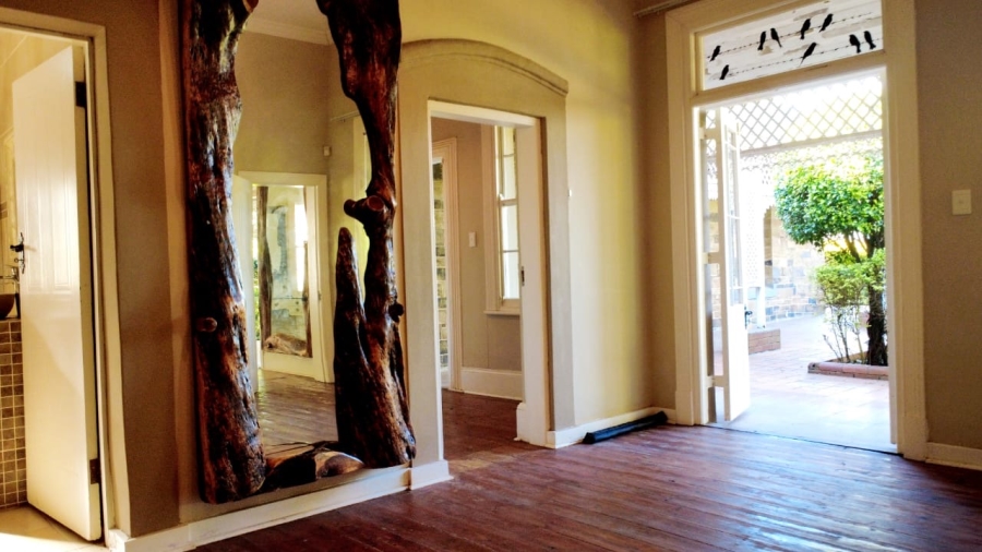 5 Bedroom Property for Sale in Chase Valley KwaZulu-Natal