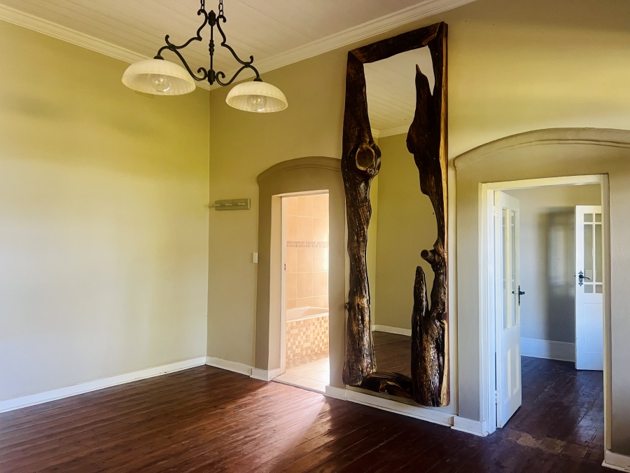 5 Bedroom Property for Sale in Chase Valley KwaZulu-Natal