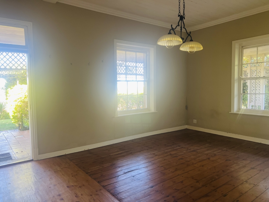5 Bedroom Property for Sale in Chase Valley KwaZulu-Natal
