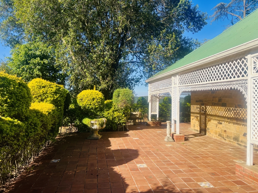 5 Bedroom Property for Sale in Chase Valley KwaZulu-Natal