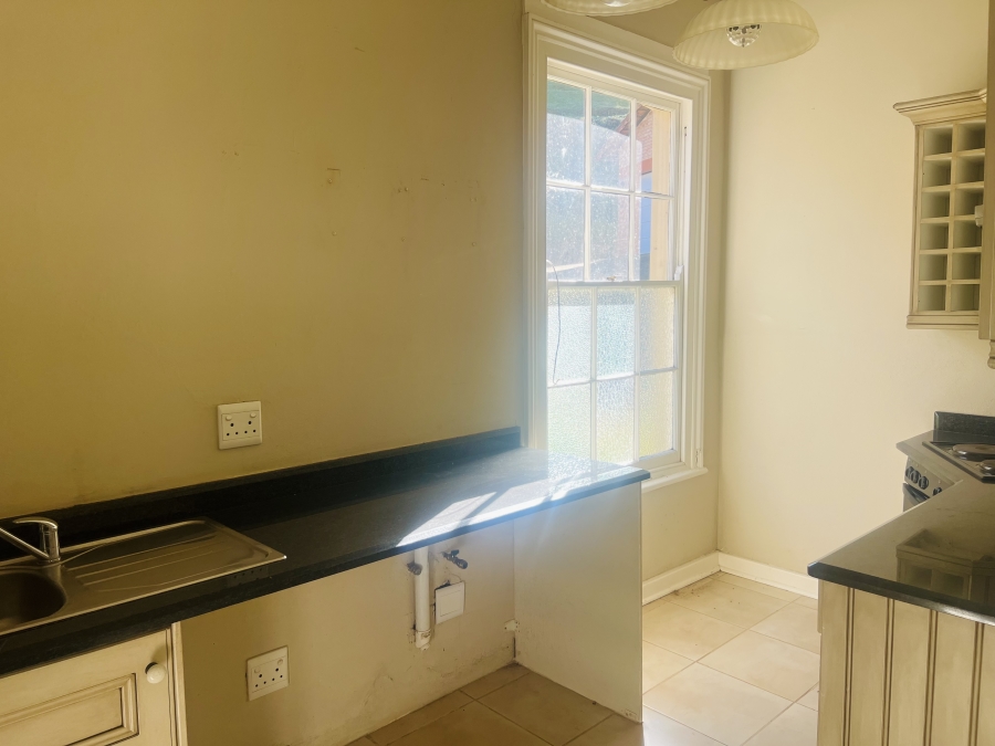 5 Bedroom Property for Sale in Chase Valley KwaZulu-Natal