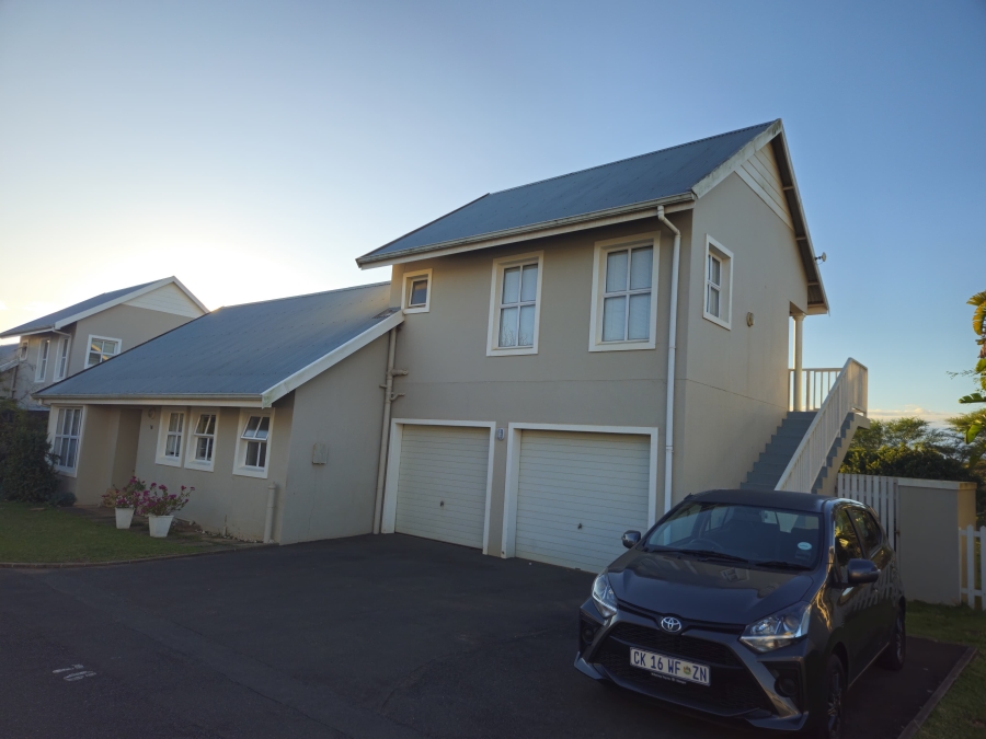 0 Bedroom Property for Sale in Ballito Central KwaZulu-Natal