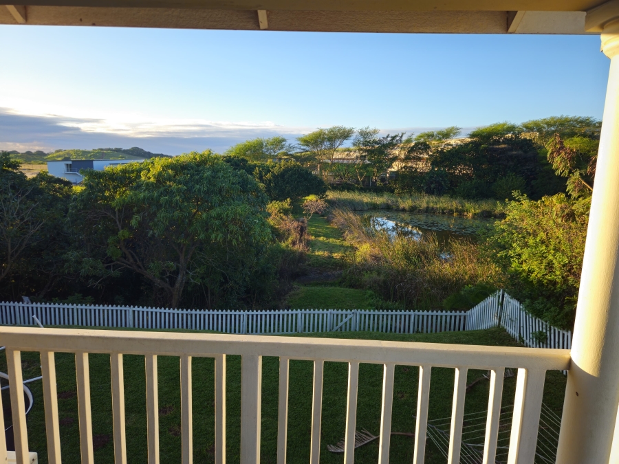 0 Bedroom Property for Sale in Ballito Central KwaZulu-Natal