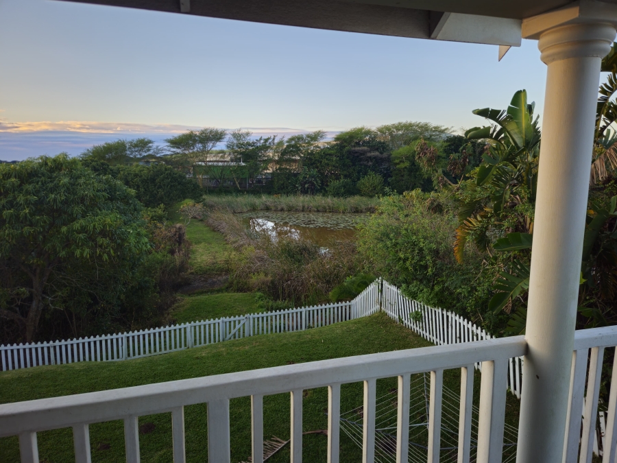 0 Bedroom Property for Sale in Ballito Central KwaZulu-Natal