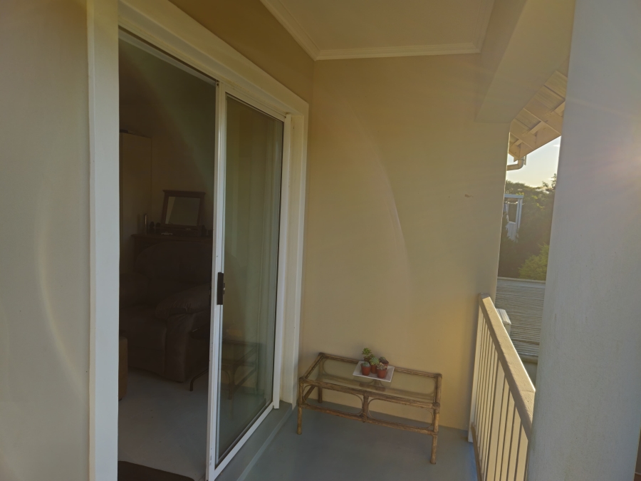 0 Bedroom Property for Sale in Ballito Central KwaZulu-Natal
