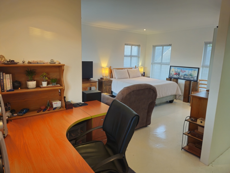 0 Bedroom Property for Sale in Ballito Central KwaZulu-Natal