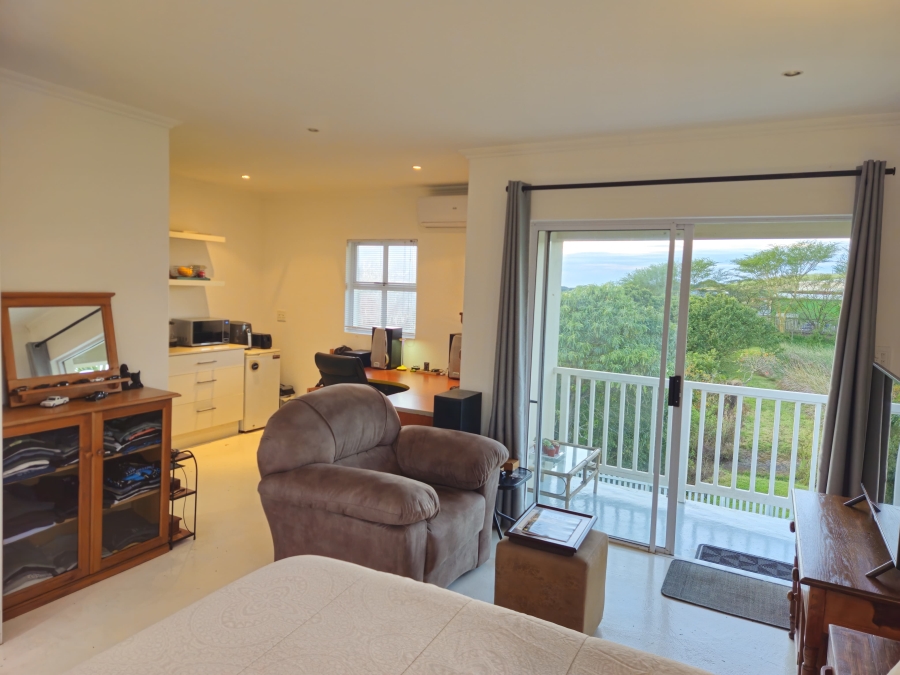 0 Bedroom Property for Sale in Ballito Central KwaZulu-Natal