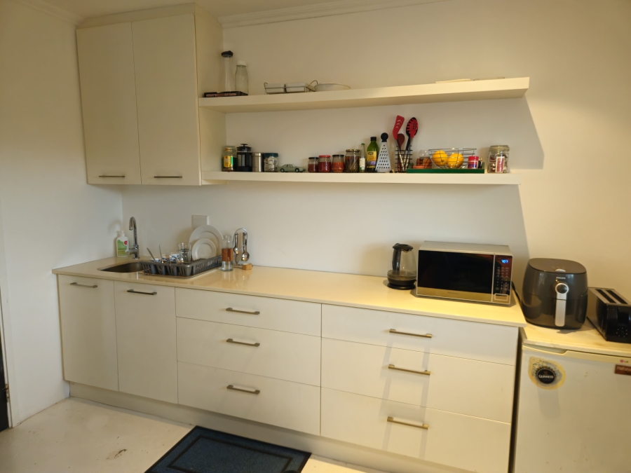 0 Bedroom Property for Sale in Ballito Central KwaZulu-Natal