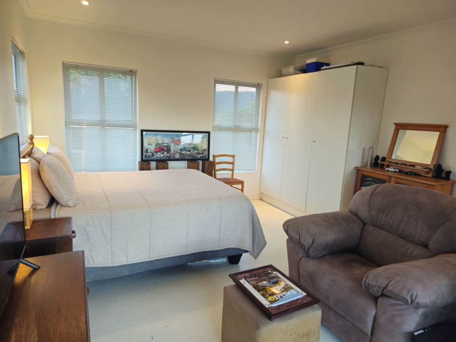 0 Bedroom Property for Sale in Ballito Central KwaZulu-Natal