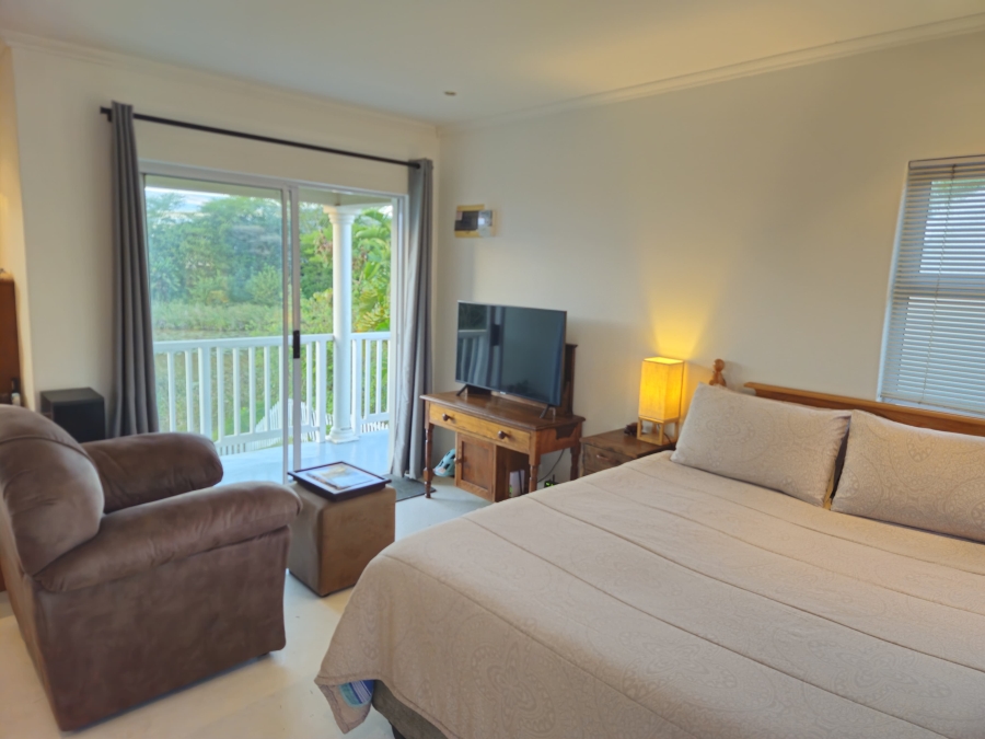 0 Bedroom Property for Sale in Ballito Central KwaZulu-Natal