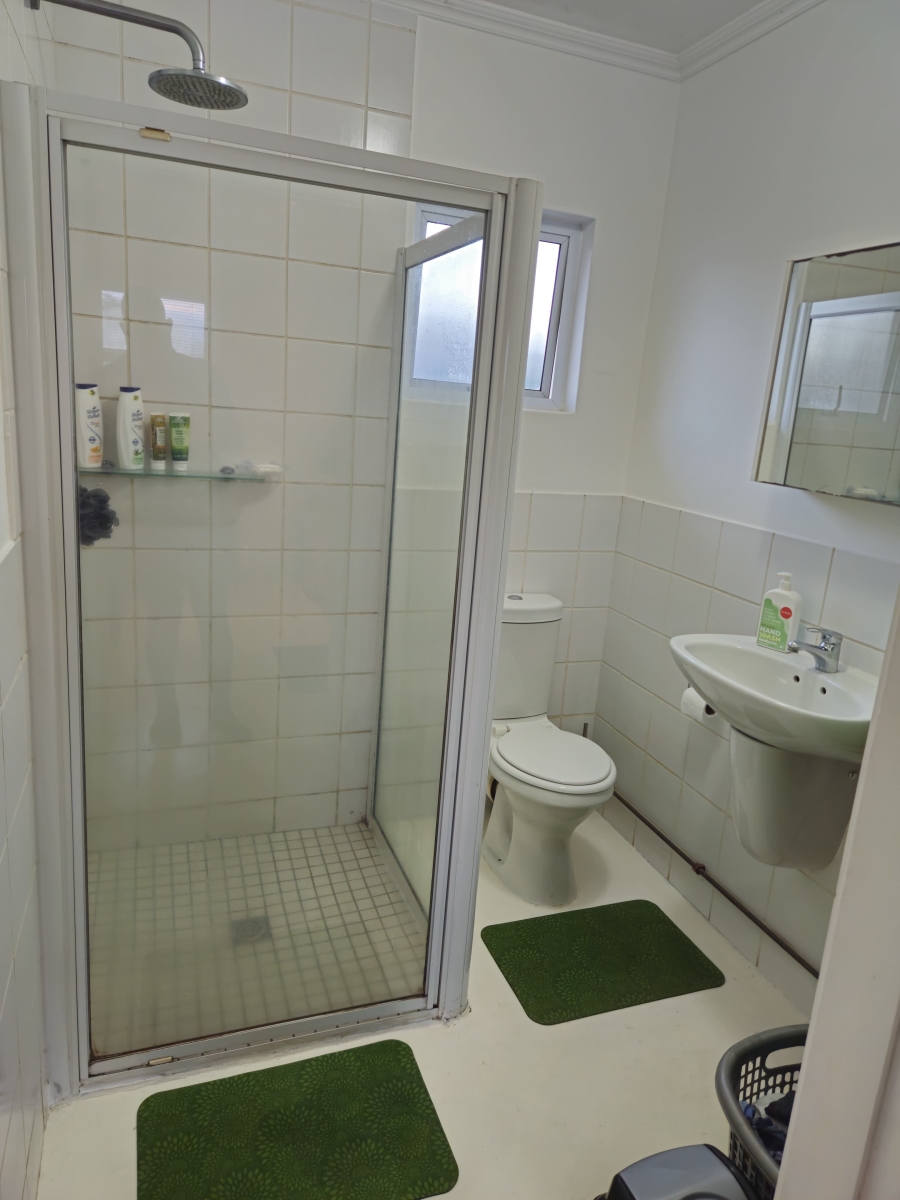 0 Bedroom Property for Sale in Ballito Central KwaZulu-Natal