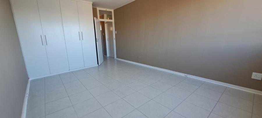 To Let 1 Bedroom Property for Rent in Durban Central KwaZulu-Natal