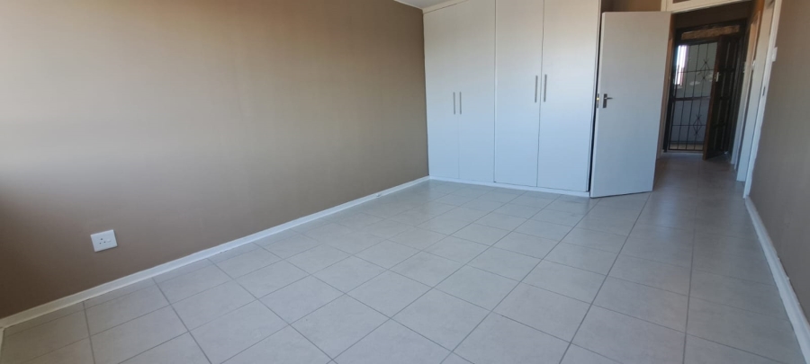 To Let 1 Bedroom Property for Rent in Durban Central KwaZulu-Natal