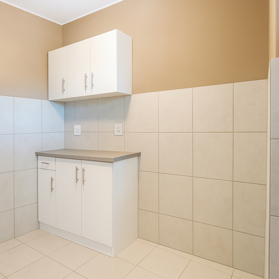 To Let 1 Bedroom Property for Rent in Durban Central KwaZulu-Natal