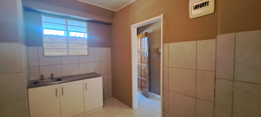 To Let 1 Bedroom Property for Rent in Durban Central KwaZulu-Natal