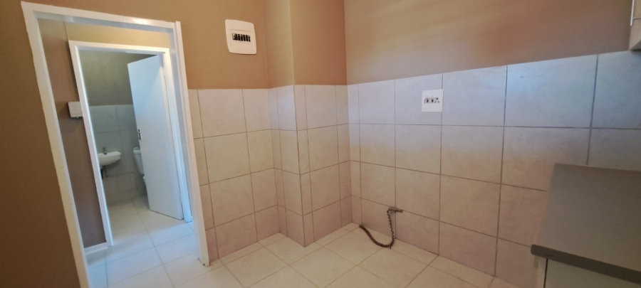 To Let 1 Bedroom Property for Rent in Durban Central KwaZulu-Natal