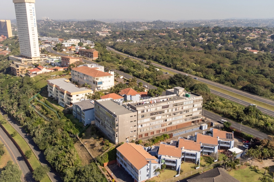 2 Bedroom Property for Sale in Amanzimtoti KwaZulu-Natal