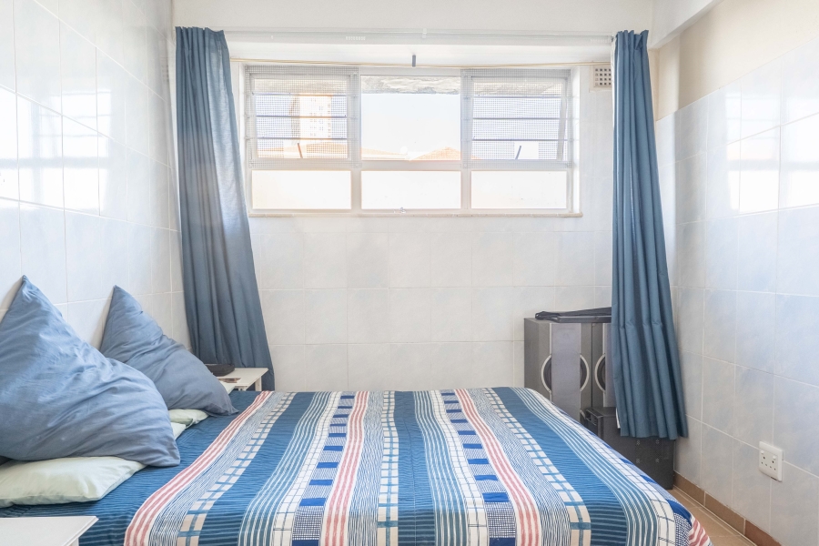 2 Bedroom Property for Sale in Amanzimtoti KwaZulu-Natal