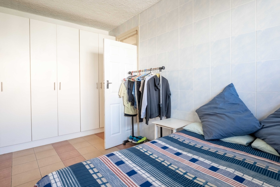 2 Bedroom Property for Sale in Amanzimtoti KwaZulu-Natal