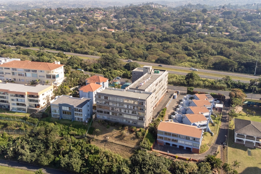 2 Bedroom Property for Sale in Amanzimtoti KwaZulu-Natal