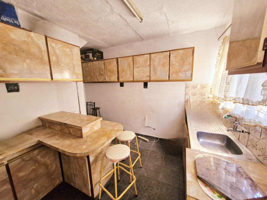 2 Bedroom Property for Sale in Grove End KwaZulu-Natal