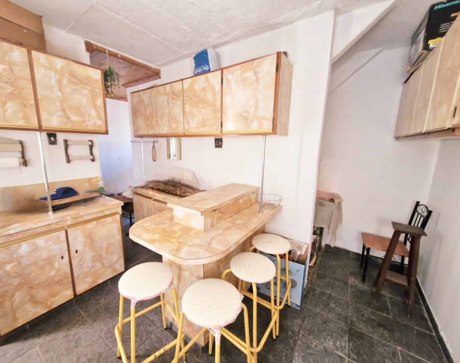 2 Bedroom Property for Sale in Grove End KwaZulu-Natal