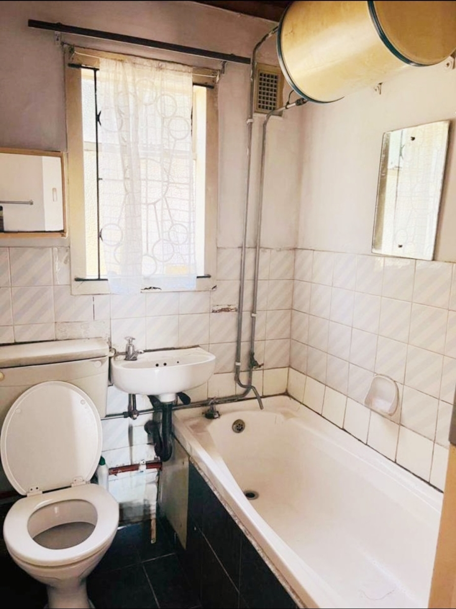 2 Bedroom Property for Sale in Grove End KwaZulu-Natal