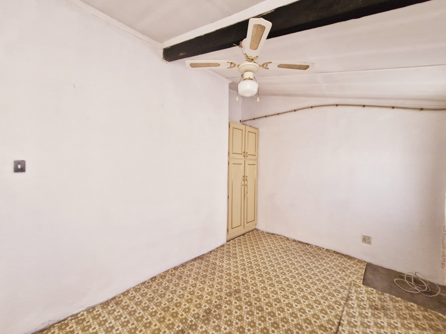 2 Bedroom Property for Sale in Grove End KwaZulu-Natal