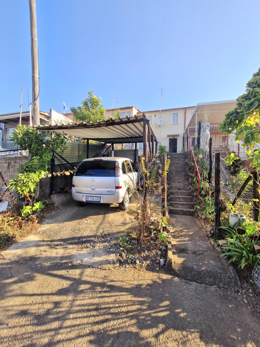 2 Bedroom Property for Sale in Grove End KwaZulu-Natal