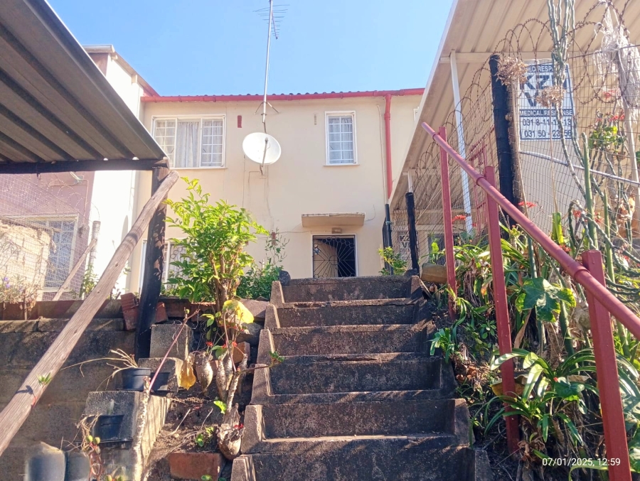 2 Bedroom Property for Sale in Grove End KwaZulu-Natal