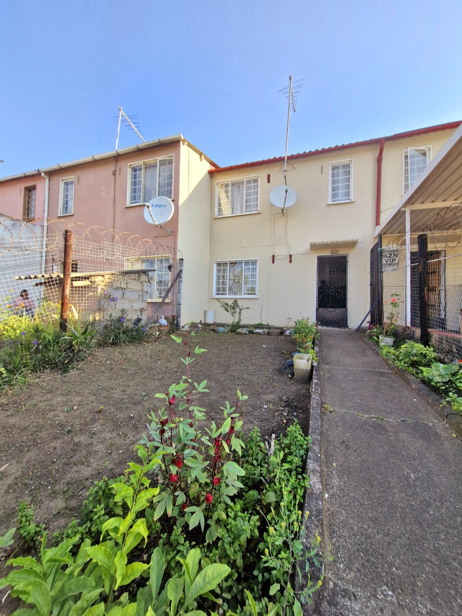 2 Bedroom Property for Sale in Grove End KwaZulu-Natal