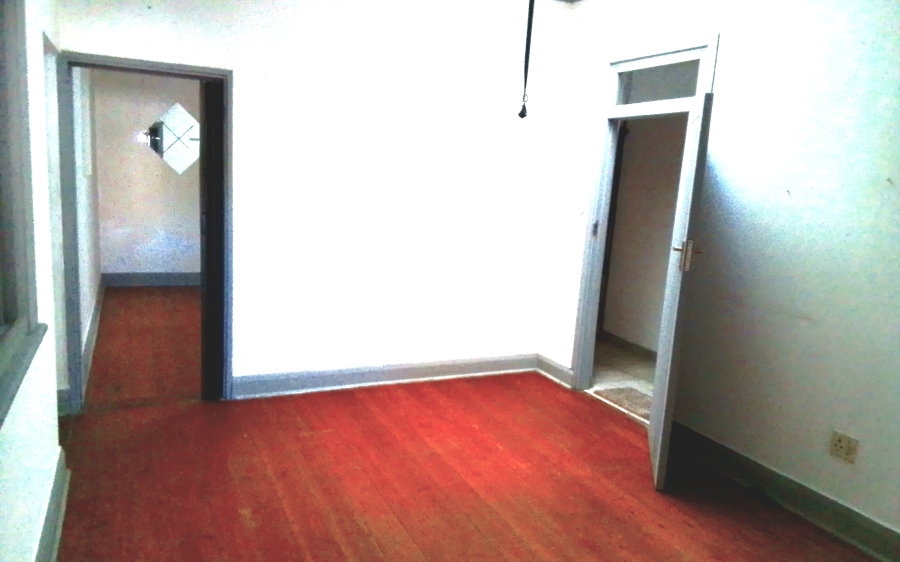 To Let 2 Bedroom Property for Rent in Margate KwaZulu-Natal