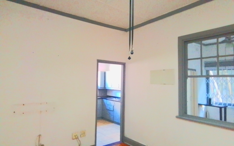 To Let 2 Bedroom Property for Rent in Margate KwaZulu-Natal