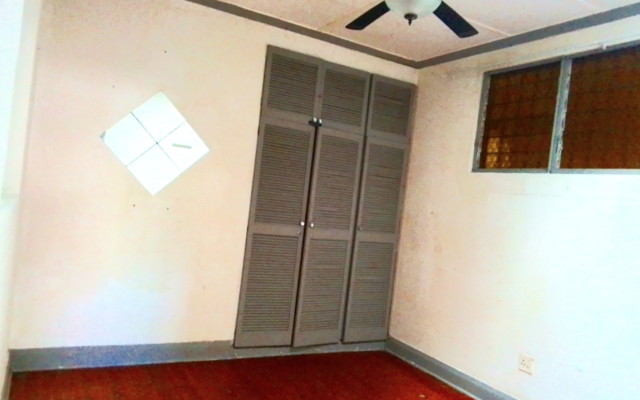 To Let 2 Bedroom Property for Rent in Margate KwaZulu-Natal