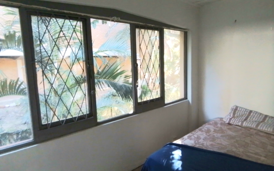 To Let 2 Bedroom Property for Rent in Margate KwaZulu-Natal