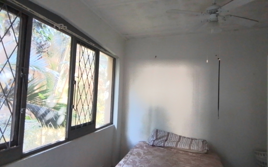 To Let 2 Bedroom Property for Rent in Margate KwaZulu-Natal