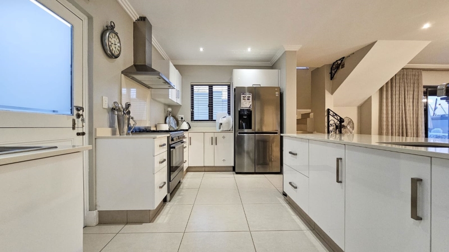 4 Bedroom Property for Sale in Umhlali Golf Estate KwaZulu-Natal