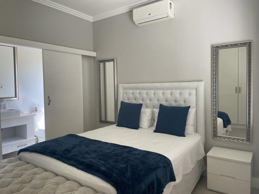 4 Bedroom Property for Sale in Umhlali Golf Estate KwaZulu-Natal