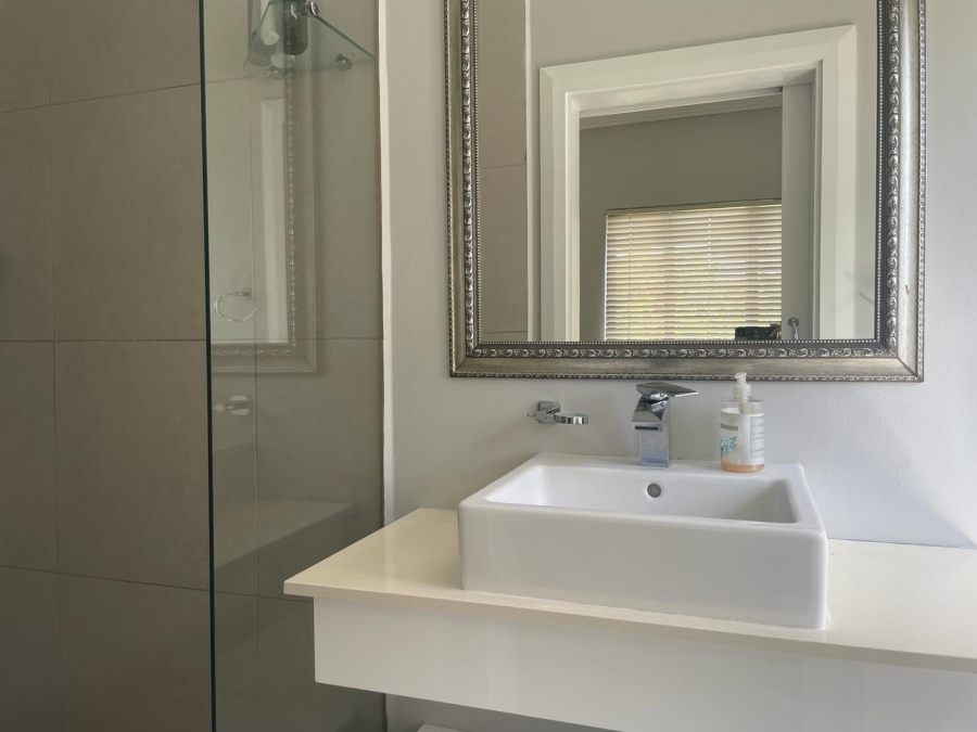 4 Bedroom Property for Sale in Umhlali Golf Estate KwaZulu-Natal
